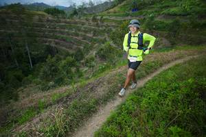 BIB: 
                            <button type="button" onclick="openModal(21834436)" class="btn btn-primary btn-sm float-right btn-popup" data-toggle="modal" data-target=".modal-high-quality">
                        <i class="fas fa-shopping-cart"></i> Add to Cart
                    </button>
                                            <button type="button" onclick="isThisMe(21834436, true)" class="btn btn-success btn-sm float-right btn-popup btn-isme hidden" data-toggle="tooltip" data-placement="bottom" title="นี่คือรูปของคุณใช่ไหม คลิกที่นี่เพื่อเอาเข้าอัลบั้ม">
                        <i class="fas fa-plus"></i> Add to album
                    </button>
                    <button type="button" onclick="isThisMe(21834436, false)" class="btn btn-warning btn-sm float-right btn-popup btn-isnotme hidden">
                        <i class="fas fa-ban"></i> Remove from album
                    </button>